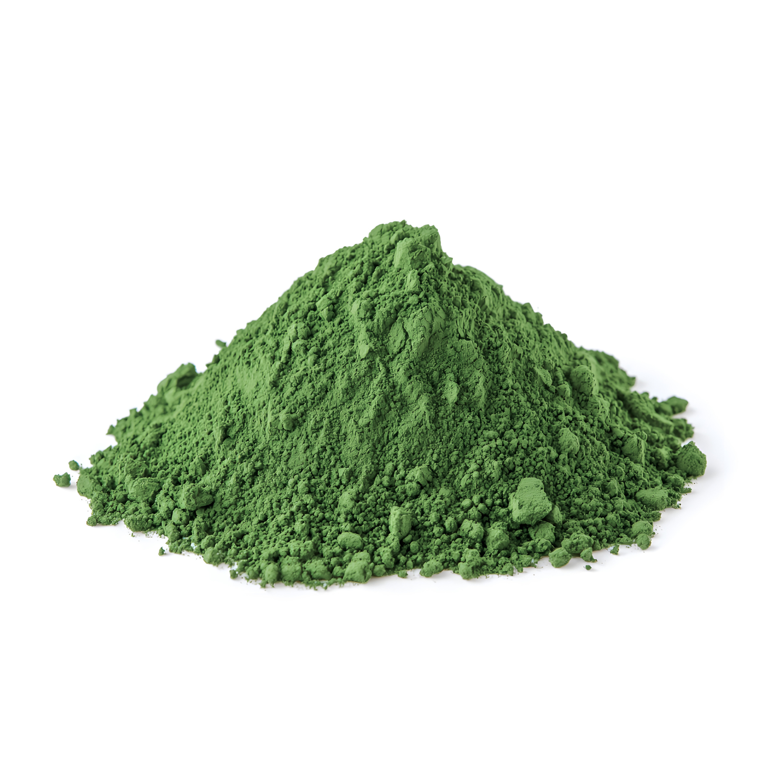 What is Matcha?
