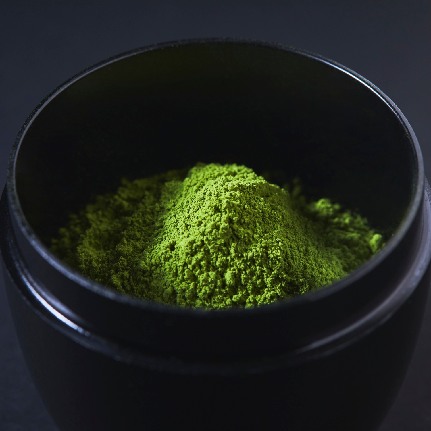 How to Store Your Matcha Properly
