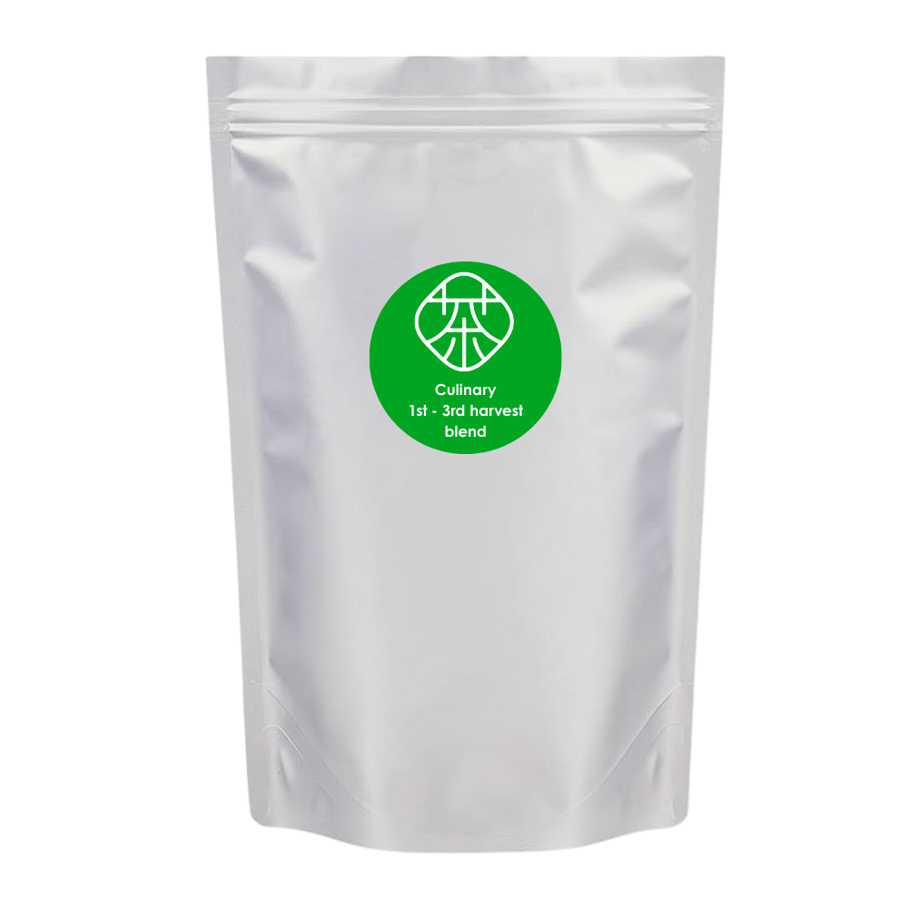 Premium Japanese Matcha wholesaler supplier Uji Kyoto Shizuoka Australia Melbourne Sydney Brisbane Perth Adelaide Green tea powder