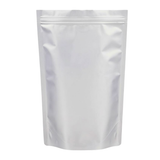 Hojicha Powder 1kg