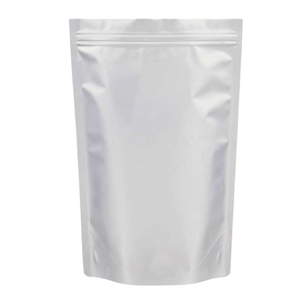 Hojicha Powder 1kg