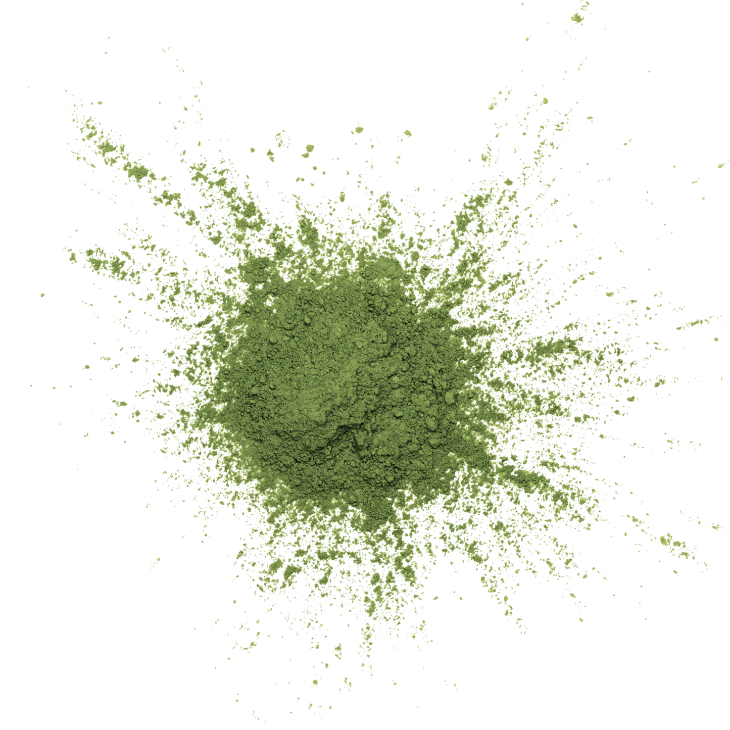 Premium Japanese Matcha wholesaler supplier Uji Kyoto Shizuoka Australia Melbourne Sydney Brisbane Perth Adelaide Green tea powder