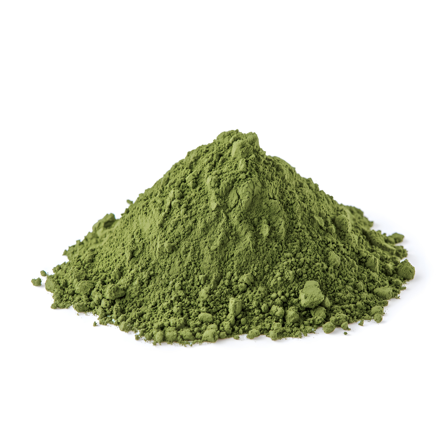 Premium Japanese Matcha wholesaler supplier Uji Kyoto Shizuoka Australia Melbourne Sydney Brisbane Perth Adelaide Green tea powder