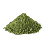 Premium Japanese Matcha wholesaler supplier Uji Kyoto Shizuoka Australia Melbourne Sydney Brisbane Perth Adelaide Green tea powder