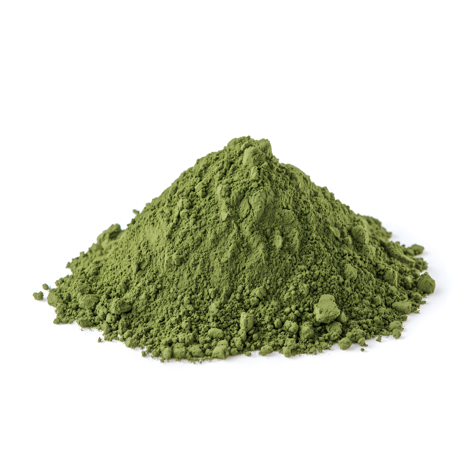 Premium Japanese Matcha wholesaler supplier Uji Kyoto Shizuoka Australia Melbourne Sydney Brisbane Perth Adelaide Green tea powder