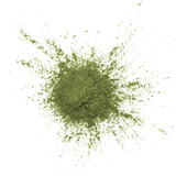 Premium Japanese Matcha wholesaler supplier Uji Kyoto Shizuoka Australia Melbourne Sydney Brisbane Perth Adelaide Green tea powder