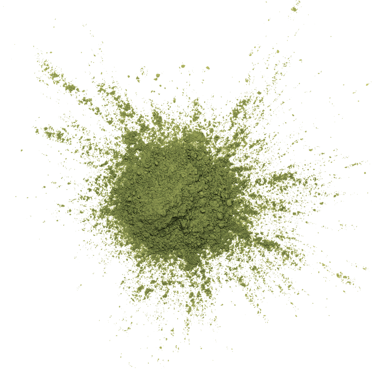 Premium Japanese Matcha wholesaler supplier Uji Kyoto Shizuoka Australia Melbourne Sydney Brisbane Perth Adelaide Green tea powder