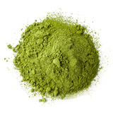 Premium Japanese Matcha wholesaler supplier Uji Kyoto Shizuoka Australia Melbourne Sydney Brisbane Perth Adelaide Green tea powder