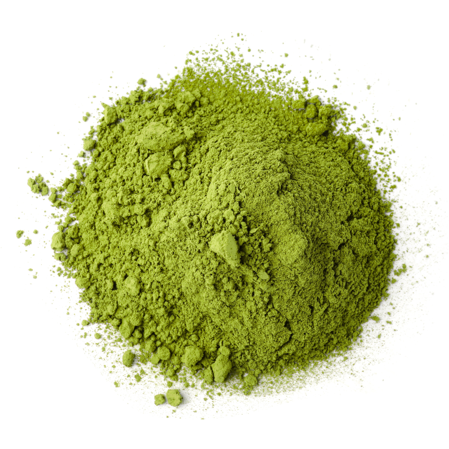 Premium Japanese Matcha wholesaler supplier Uji Kyoto Shizuoka Australia Melbourne Sydney Brisbane Perth Adelaide Green tea powder