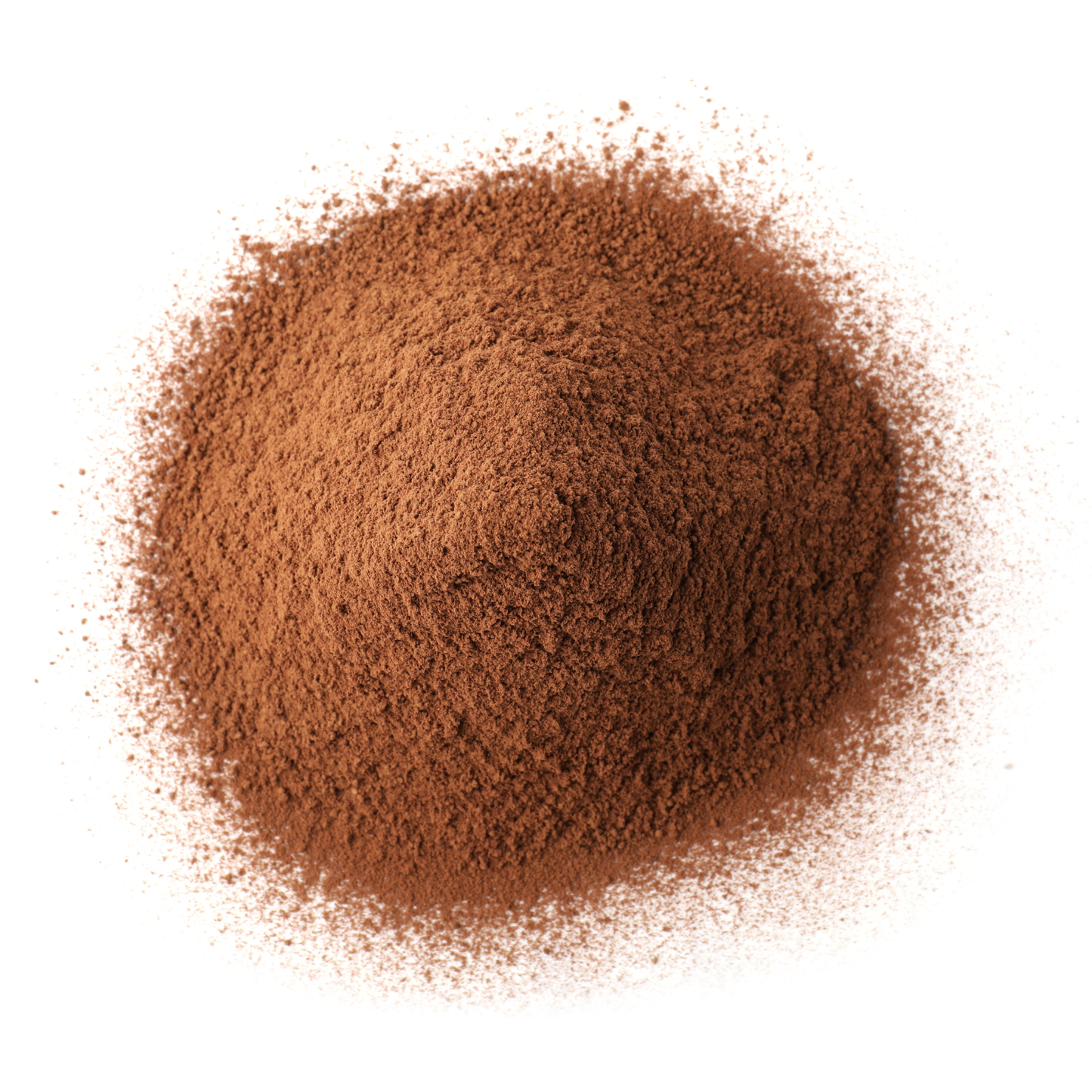 Premium Japanese Matcha wholesaler supplier Uji Kyoto Shizuoka Australia Melbourne Sydney Brisbane Perth Adelaide Green tea powder