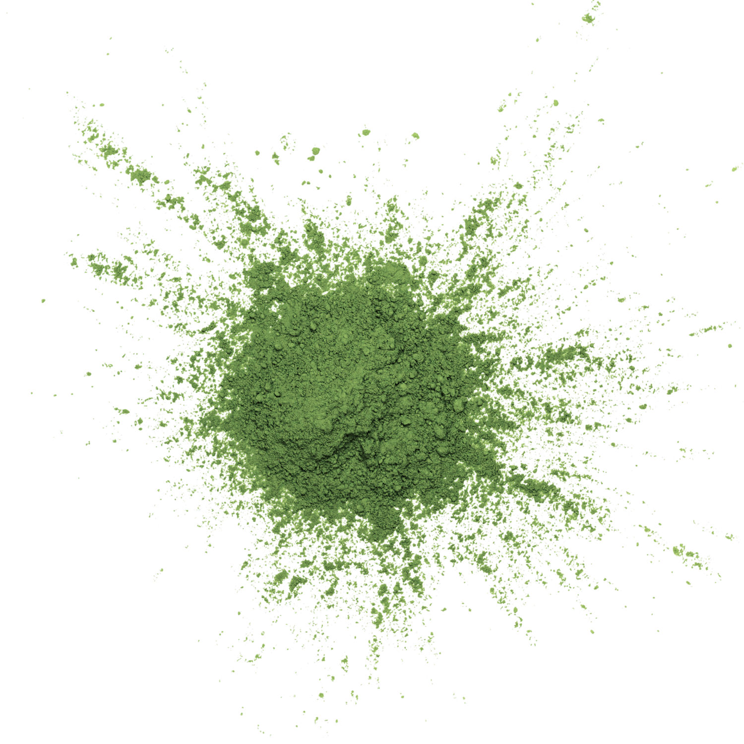 Premium Japanese Matcha wholesaler supplier Uji Kyoto Shizuoka Australia Melbourne Sydney Brisbane Perth Adelaide Green tea powder