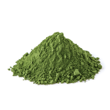 Premium Japanese Matcha wholesaler supplier Uji Kyoto Shizuoka Australia Melbourne Sydney Brisbane Perth Adelaide Green tea powder