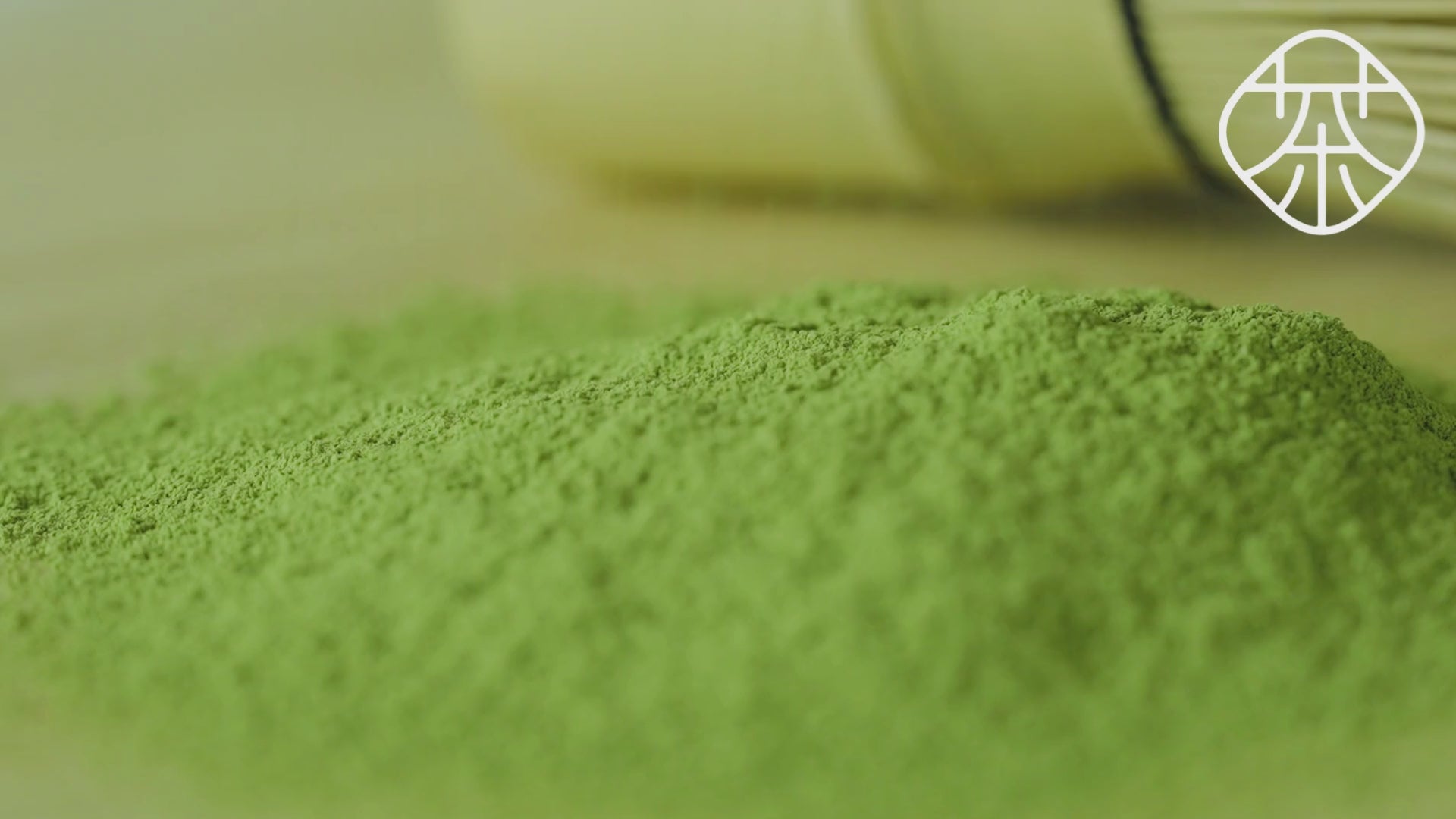 Premium Japanese Matcha wholesaler supplier Uji Kyoto Shizuoka Australia Melbourne Sydney Brisbane Perth Adelaide Green tea powder