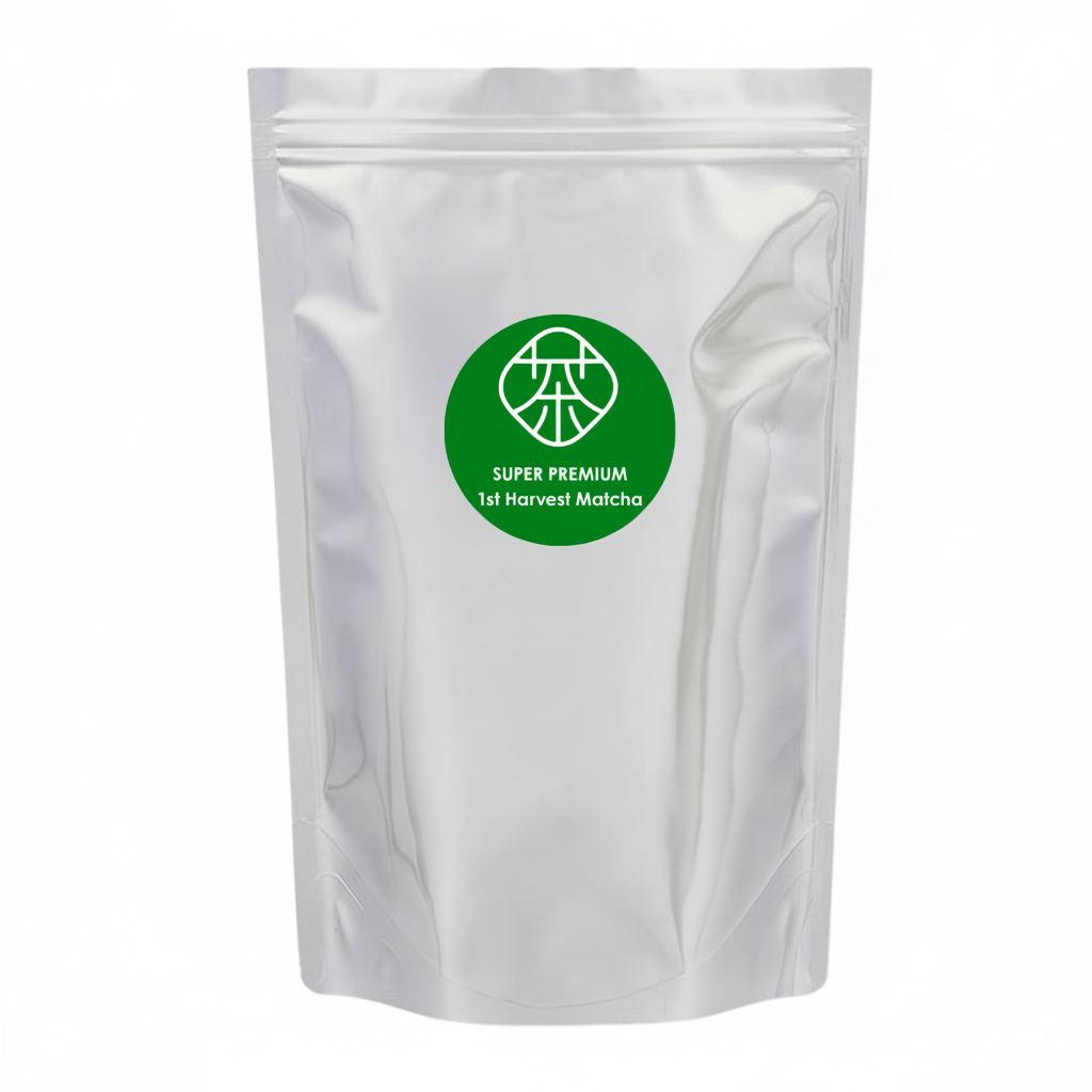 Premium Japanese Matcha wholesaler supplier Uji Kyoto Shizuoka Australia Melbourne Sydney Brisbane Perth Adelaide Green tea powder