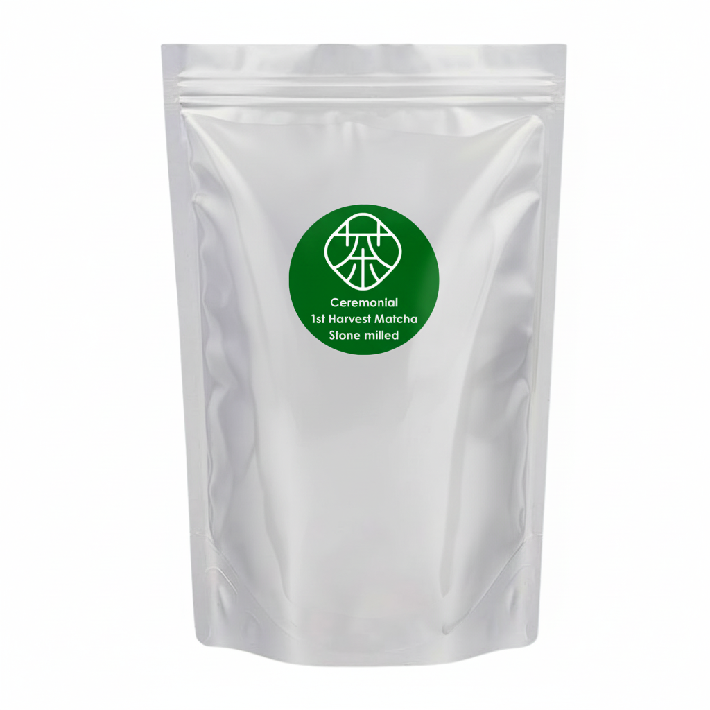 Premium Japanese Matcha wholesaler supplier Uji Kyoto Shizuoka Australia Melbourne Sydney Brisbane Perth Adelaide Green tea powder