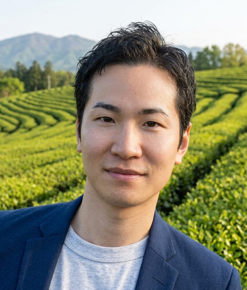 Takuya Inoue